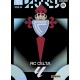 Escudo Celta 145