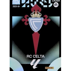 Escudo Celta 145