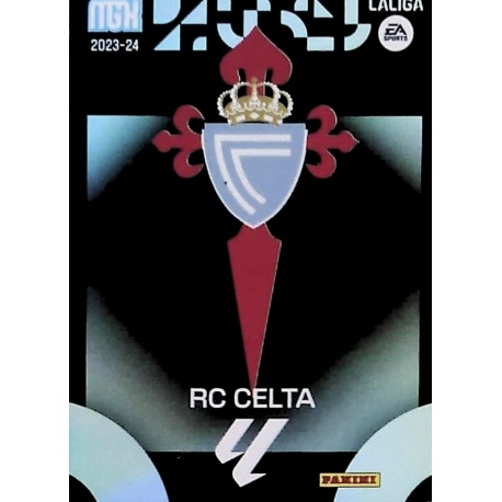 Escudo Celta 145