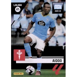 Aidoo Celta 149