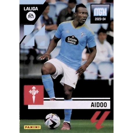 Aidoo Celta 149