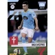 Iago Aspas Celta 159