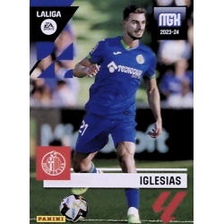 Iglesias Getafe 171