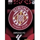 Escudo Girona 181