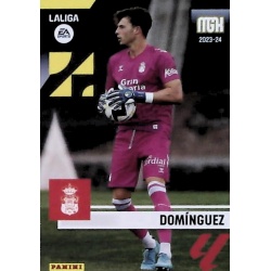 Domínguez Las Palmas 219