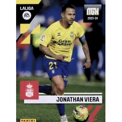 Jonathan Viera Las Palmas 229