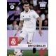 Ceballos Real Madrid 248