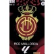 Escudo Mallorca 253