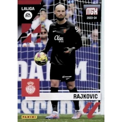 Rajkovic Mallorca 254