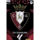 Escudo Osasuna 271