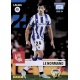 Le Normand Real Sociedad 312