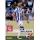 Mikel Merino Real Sociedad 318