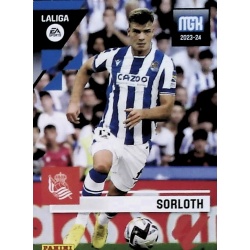 Sorloth Real Sociedad 324