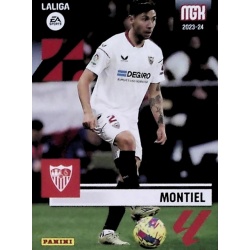 Montiel Sevilla 328