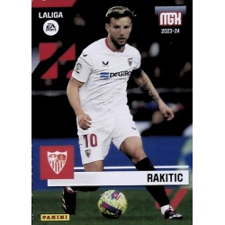 Rakitic Sevilla 337