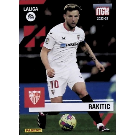 Rakitic Sevilla 337