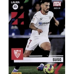 Suso Sevilla 340