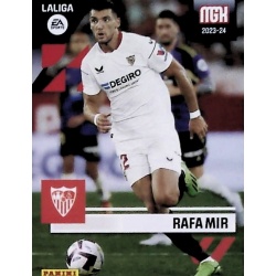 Rafa Mir Sevilla 342