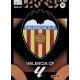 Escudo Valencia 343