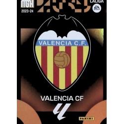 Escudo Valencia 343