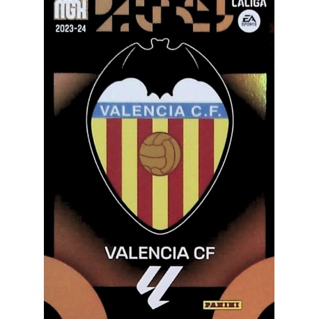 Escudo Valencia 343