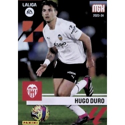 Hugo Duro Valencia 358