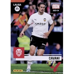 Cavani Valencia 359