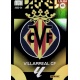 Escudo Villarreal 361