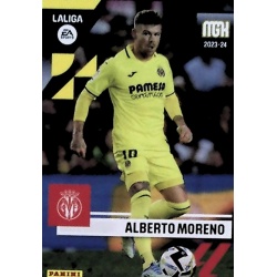 Alberto Moreno Villarreal 368