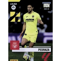 Pedraza Villarreal 371