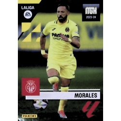 Morales Villarreal 376