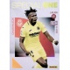 Chukwueze Special One Villarreal 387