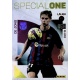 De Jong Special One Barcelona 389