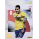 Jonathan Viera Special One Las Palmas 395