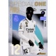 Camavinga Special One Power Real Madrid P386