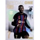 Dembélé Special One Power Barcelona P390