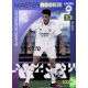 Álvaro Rodríguez Master Rookie Real Madrid 409