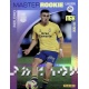 Moleiro Master Rookie Las Palmas 424