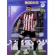 Paredes Master Rookie Athletic Club 429