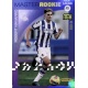 Robert Navarro Master Rookie Real Sociedad 431