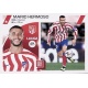 Mario Hermoso Atlético Madrid 7