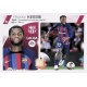 Kessie Barcelona 12