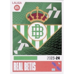 Escudo Betis 1