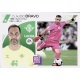 Claudio Bravo Betis 4