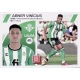 Abner Vinícius Betis 10