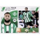 Fekir Betis 16