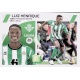 Luiz Henrique Betis 18