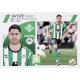 Ayoze Pérez Betis 19