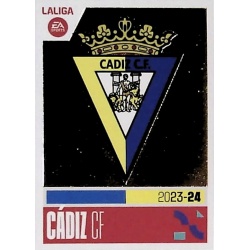 Escudo Cádiz 1