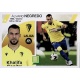 Álvaro Negredo Cádiz 20